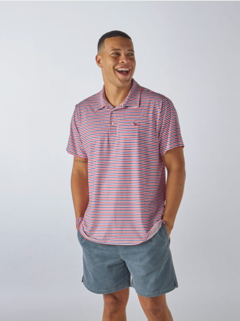 MENS