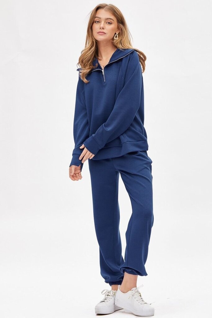 Hampton's Travel Set