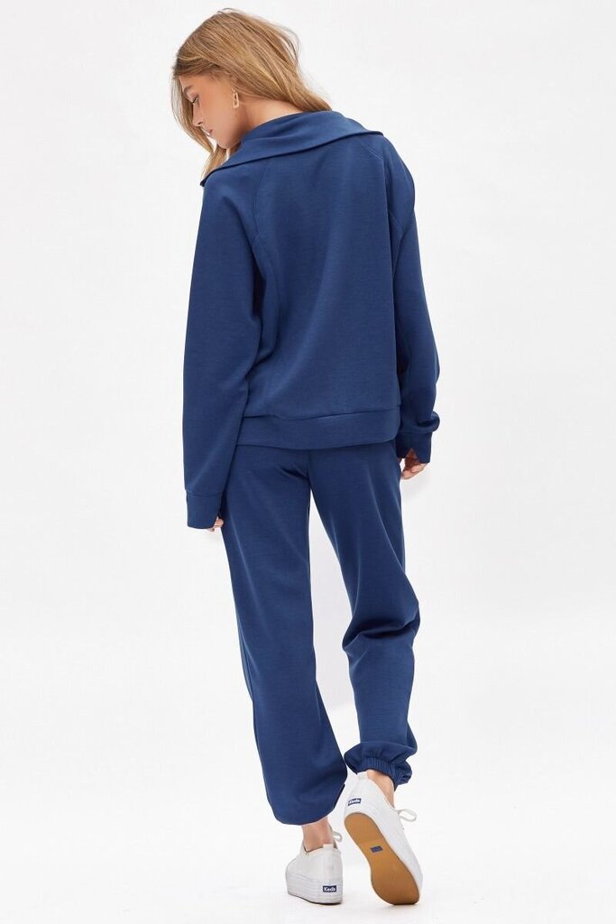 Hampton's Travel Set