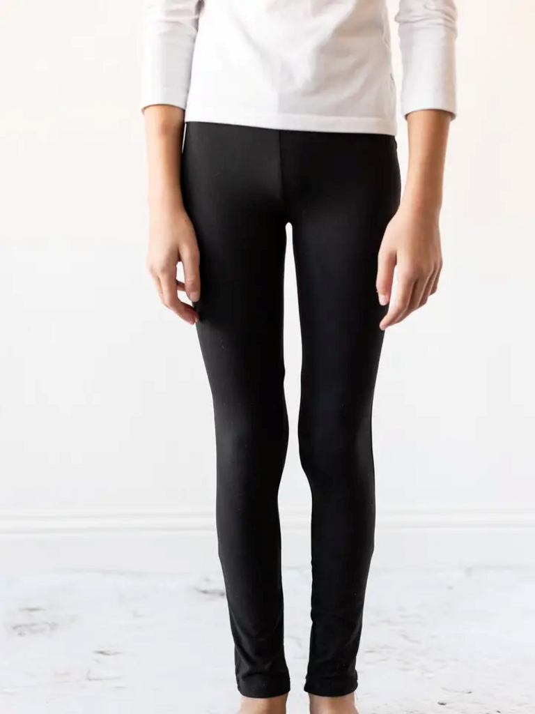 Mila & Rose Leggings