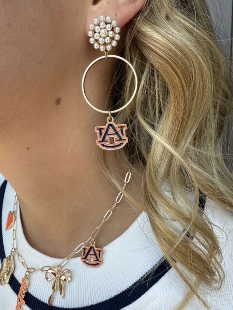 GAME-DAY READY!