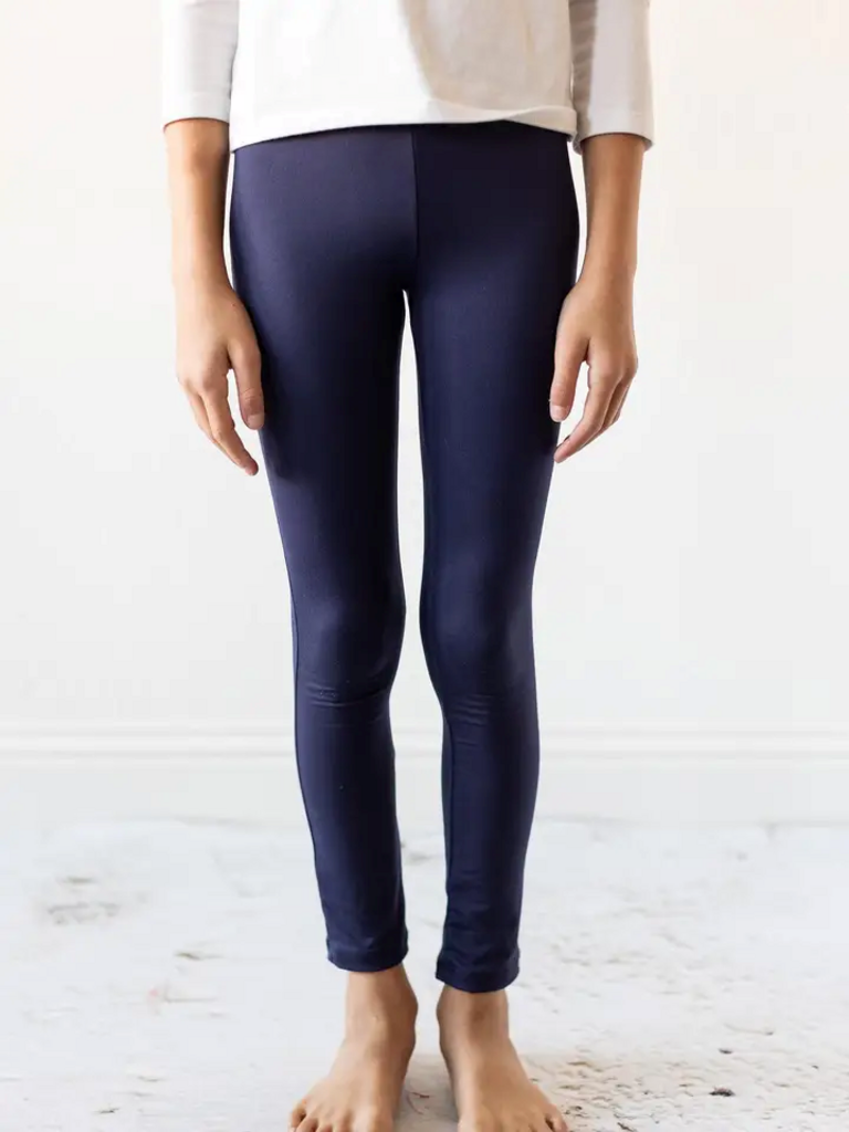 Mila & Rose Leggings