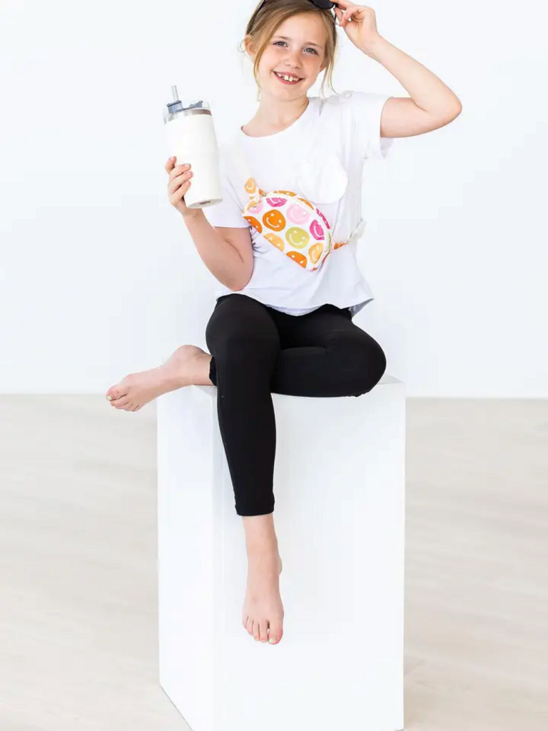 Mila & Rose Leggings